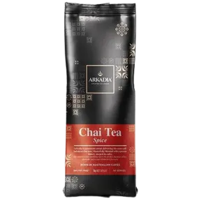 Arkadia Spice Chai