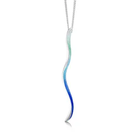 Atlantic Swell Pendant - EP0170