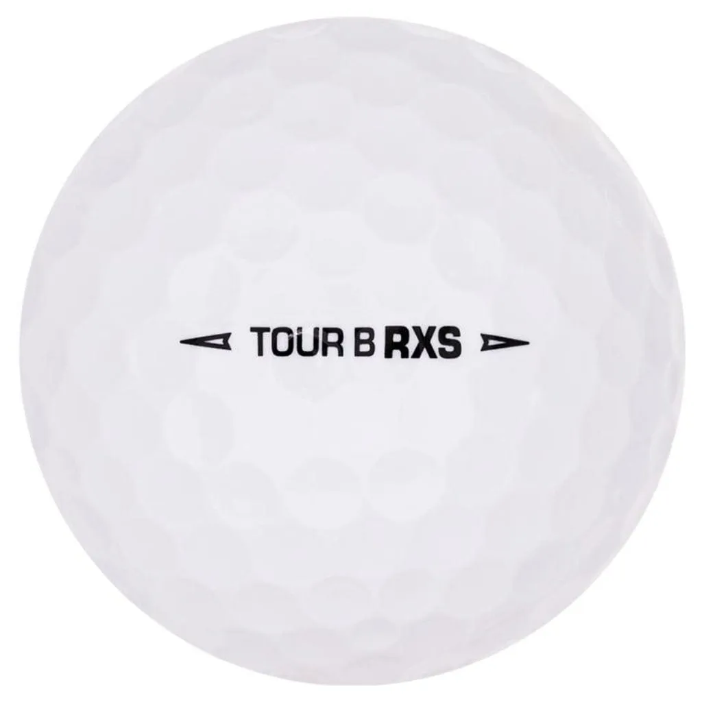 Bridgestone Tour B RXS