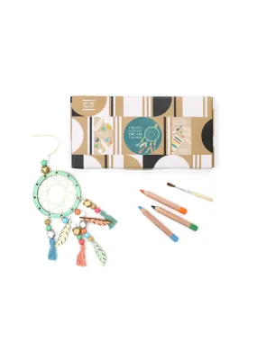 Make Your Own Dreamcatcher Craft Kit