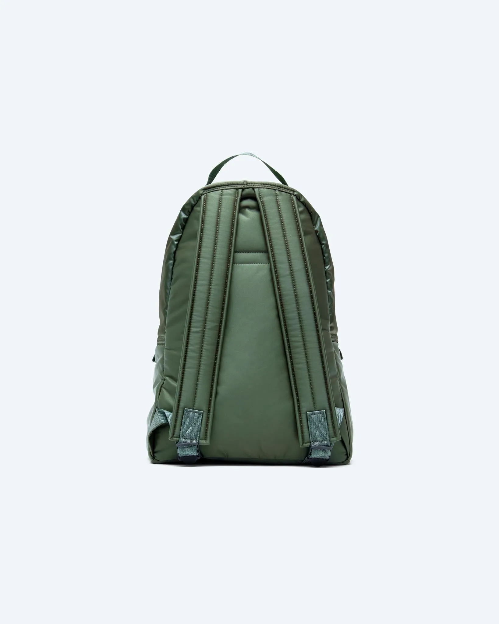 Porter Daypack S