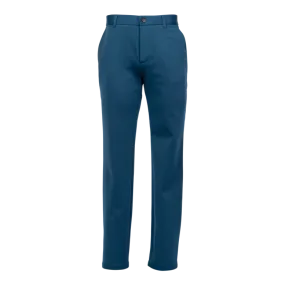 Sequoia Trouser (Storm)