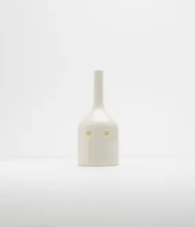 Studio Arhoj Ghost Light Jr Candle Holder - 16cm