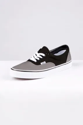 Vans Guys Grey Era Shoes