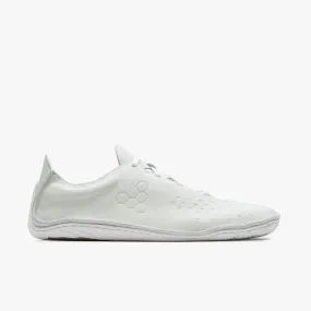 Vivobarefoot Sensus Mens - Limestone